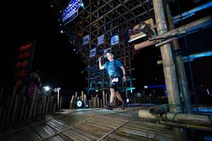 BIB: 626
                            <button type="button" onclick="openModal(18993872)" class="btn btn-primary btn-sm float-right btn-popup" data-toggle="modal" data-target=".modal-high-quality">
                        <i class="fas fa-shopping-cart"></i> Add to Cart
                    </button>
                                            <button type="button" onclick="isThisMe(18993872, true)" class="btn btn-success btn-sm float-right btn-popup btn-isme hidden" data-toggle="tooltip" data-placement="bottom" title="นี่คือรูปของคุณใช่ไหม คลิกที่นี่เพื่อเอาเข้าอัลบั้ม">
                        <i class="fas fa-plus"></i> Add to album
                    </button>
                    <button type="button" onclick="isThisMe(18993872, false)" class="btn btn-warning btn-sm float-right btn-popup btn-isnotme hidden">
                        <i class="fas fa-ban"></i> Remove from album
                    </button>